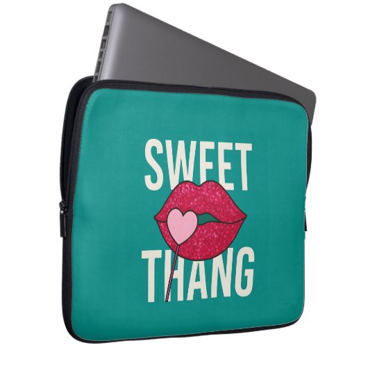 CAPA PARA NOTEBOOK LAPTOPSCHUTZHÜLLE (Vorne Rechts)