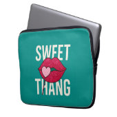 CAPA PARA NOTEBOOK LAPTOPSCHUTZHÜLLE (Vorderseite Links)