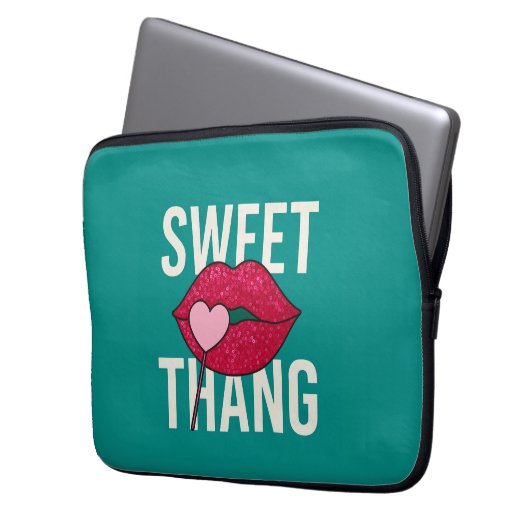 CAPA PARA NOTEBOOK LAPTOPSCHUTZHÜLLE (Vorderseite Links)