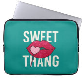 CAPA PARA NOTEBOOK LAPTOPSCHUTZHÜLLE (Vorderseite)