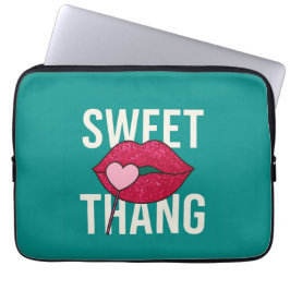 CAPA PARA NOTEBOOK LAPTOPSCHUTZHÜLLE