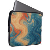 capa para notebook laptopschutzhülle (Vorne Rechts)