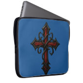  capa para notebook  laptopschutzhülle (Vorne Rechts)