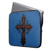  capa para notebook  laptopschutzhülle (Vorderseite Links)