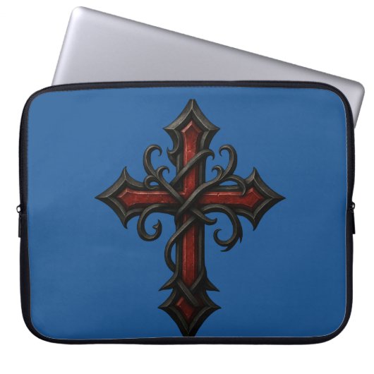  capa para notebook  laptopschutzhülle (Vorderseite)