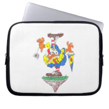 Capa para Notebook-Promo 87