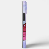 capa personalizado  Case-Mate iPhone hülle (Rückseite / Rechts)