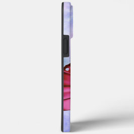 capa personalizado  Case-Mate iPhone hülle