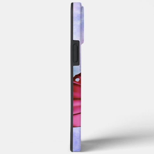 capa personalizado Case-Mate iPhone hülle (Rückseite / Rechts)