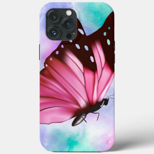 capa personalizado  Case-Mate iPhone hülle (Rückseite)