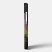 Cape Ann Morning 2013 Case-Mate iPhone Hülle (Rückseite / Links)