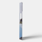 Cape Ann Morning 2013 Case-Mate iPhone Hülle (Rückseite / Rechts)