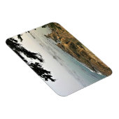 Cape Arago State Park, Oregon Coast Magnet (Rechte Seite)
