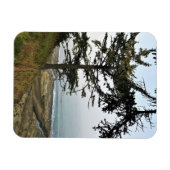 Cape Arago State Park, Oregon Coast Magnet (Horizontal)