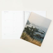 Cape Arago State Park, Oregon Coast Planer (Anzeige)