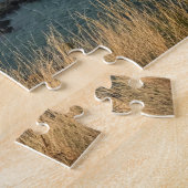Cape Arago State Park, Oregon Coast Puzzle (Seite)
