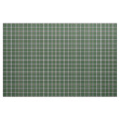Cape-Breton-Tartan-Stoff Stoff (Yard (91,4 cm))