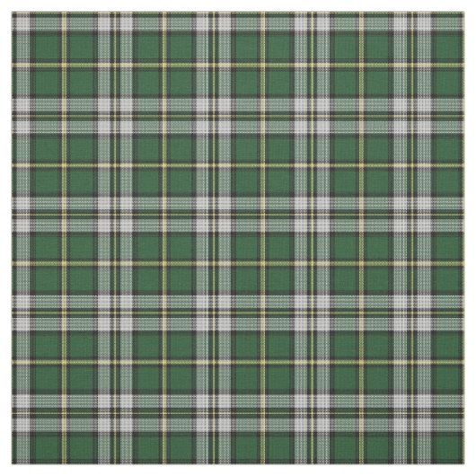 Cape-Breton-Tartan-Stoff Stoff (Muster)