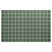 Cape-Breton-Tartan-Stoff Stoff (Fat Quarter (45,7 x 55,9 cm))