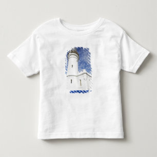 Cape Byron Leuchtturm, Cape Byron (Australiens Kleinkind T-shirt