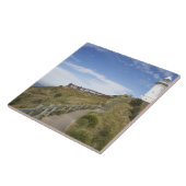 Cape Byron Lighthouse, Cape Byron (Australien 2 Fliese (Seite)