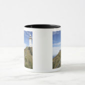 Cape Byron Lighthouse, Cape Byron (Australien 2 Tasse (Zentrum)