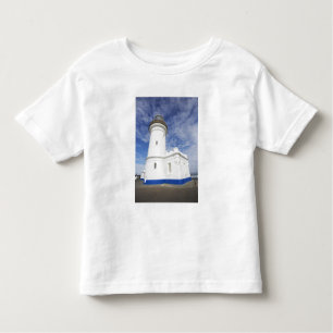 Cape Byron Lighthouse, Cape Byron (Australien) Kleinkind T-shirt