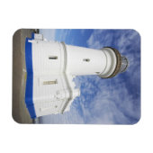 Cape Byron Lighthouse, Cape Byron (Australien Magnet (Horizontal)
