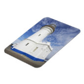 Cape Byron Lighthouse, Cape Byron (Australien Magnet (Linke Seite)