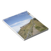 Cape Byron Lighthouse, Cape Byron (Australiens 2 Notizblock (angewinkelt)