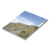Cape Byron Lighthouse, Cape Byron (Australiens 2 Notizblock (Rotiert)