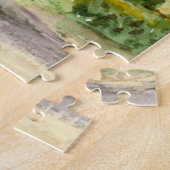 Cape Canaveral Puzzle (Seite)