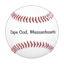 CAPE-COD BASEBALL