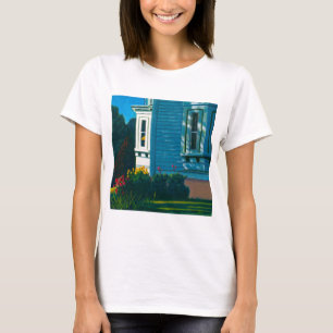 Cape Cod-Buchten 2009 T-Shirt