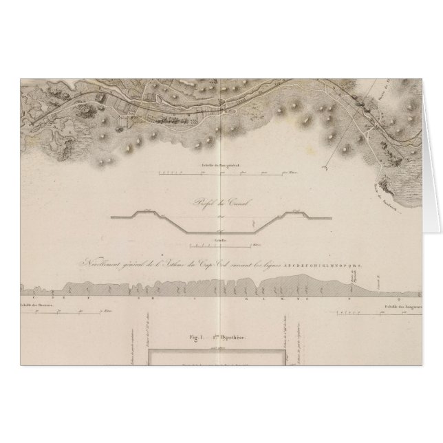 Cape Cod Canal (Vorderseite (Horizontal))