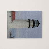 Cape Cod-Licht Puzzle (Horizontal)