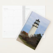 Cape Cod Light Planer (Anzeige)