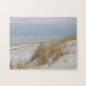 Cape Cod-Meerblick Puzzle (Horizontal)