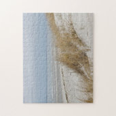 Cape Cod-Meerblick Puzzle (Vertikal)