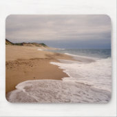 Cape Cod Mousepad (Vorne)