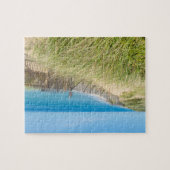 Cape Cod Puzzle-Rätsel Puzzle (Horizontal)