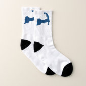 Cape Cod Socks Socken (Paar)