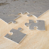 Cape Cod-Staatsangehörig-Küste Puzzle (Seite)
