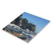 Cape Enttäuschung Lighthouse, WA Fliese (Seite)