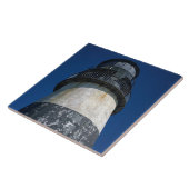 Cape Enttäuschung Lighthouse, WA Fliese (Seite)