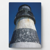 Cape Enttäuschung Lighthouse, WA Fotoplatte (Vorderseite)