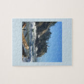 Cape Enttäuschung Lighthouse, WA Puzzle (Horizontal)