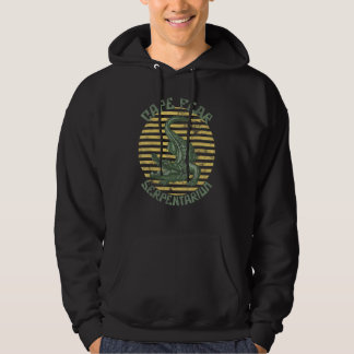 Cape Fear Serpentarium Hoodie