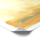 Cape Hare 2010 Poster (Ecke)