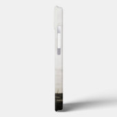 Cape Hatteras Lighthouse Case-Mate iPhone Hülle (Rückseite / Links)